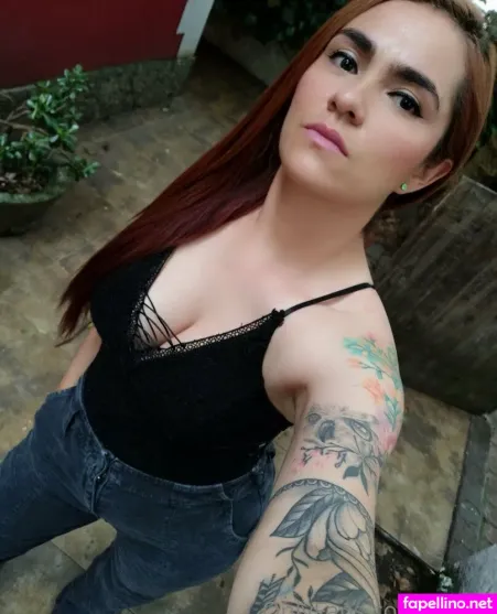 Deirys OnlyFans Thumbnail #MVMfFuxhmf