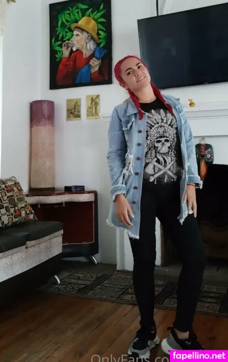 Deirys OnlyFans Thumbnail #OfA31nqPw0