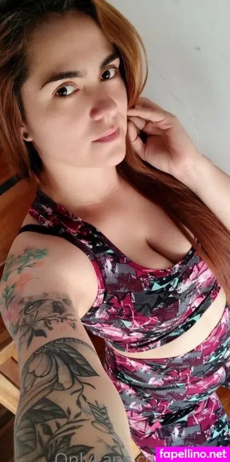 Deirys OnlyFans Thumbnail #Y66UmAtP1c