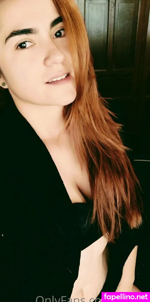 _deirys, deirys Nude Leaked OnlyFans Photo #b5g3qwcaYM