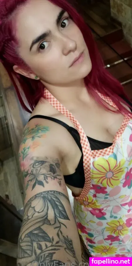 Deirys OnlyFans Thumbnail #hHFbMq1lbe