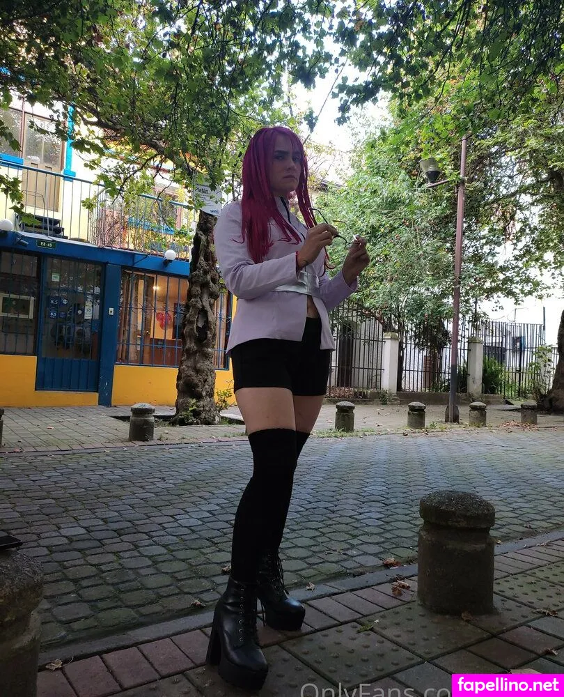 _deirys, deirys Nude Leaked OnlyFans Photo #mweFrbgIoY