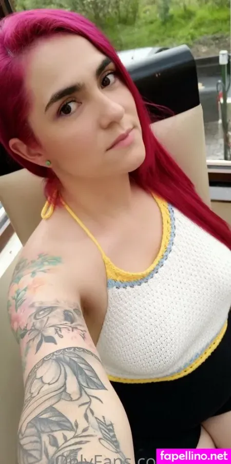 Deirys OnlyFans Thumbnail #wJwRGypS8W