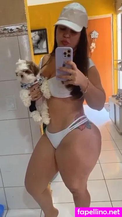 MANAUENSE GATA, deisedefreitas Nude Leaked OnlyFans Photo #fM7wg39rzR