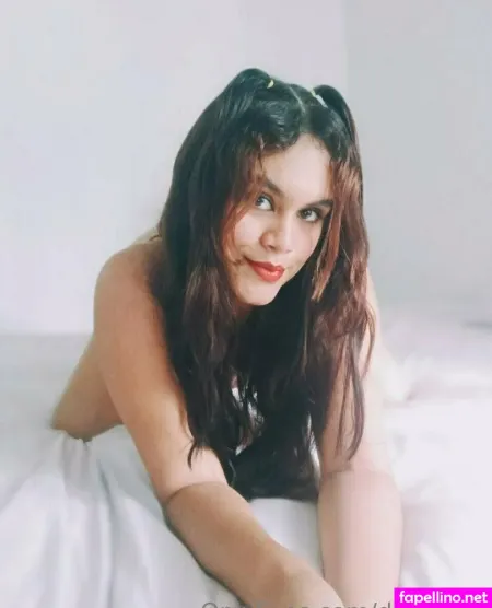 Deissytm OnlyFans Thumbnail #1i6uY4uw70