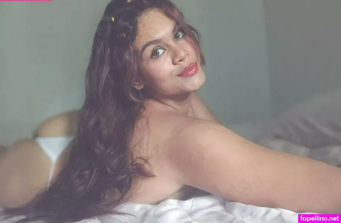 Deissytm OnlyFans Thumbnail #6qI1BWY65J