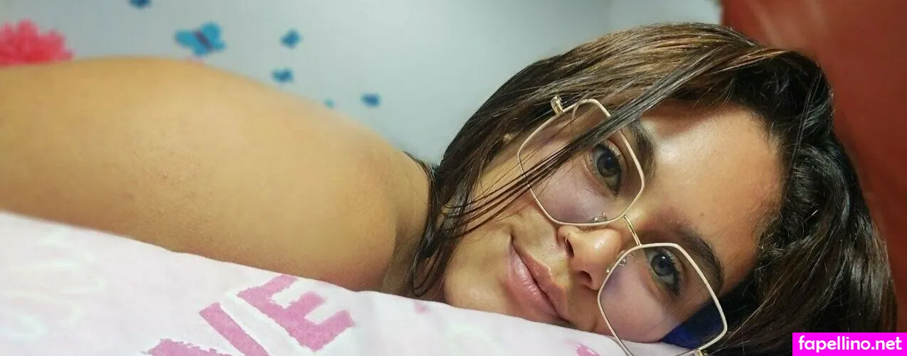 deissytm Nude Leaked OnlyFans Photo #8RlByaqC4R