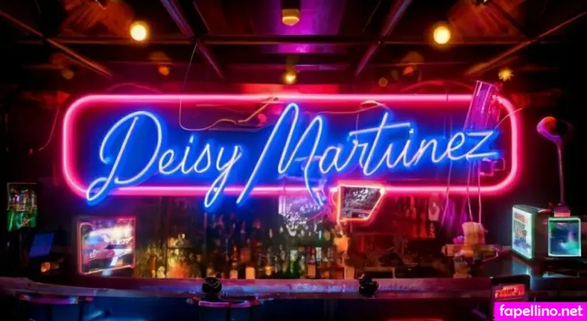 Deissytm OnlyFans Thumbnail #IQXoVae60L