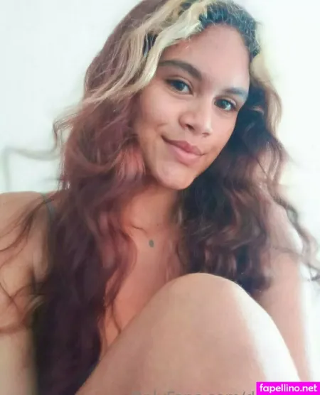 Deissytm OnlyFans Thumbnail #Nrnt5NGrwr