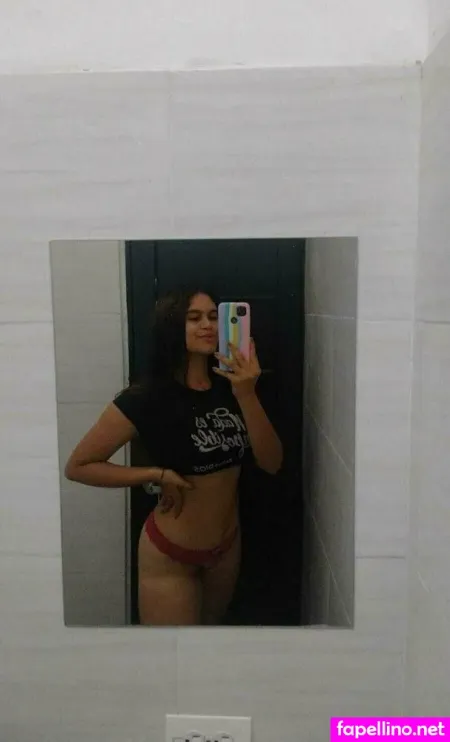 Deissytm OnlyFans Thumbnail #OWO6aNmfjH