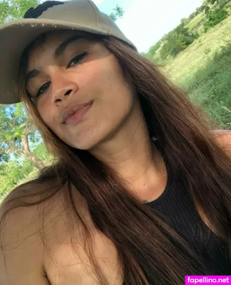 Deissytm OnlyFans Thumbnail #QuVnGz01Ey