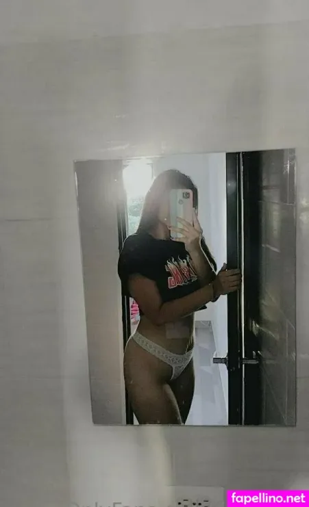 Deissytm OnlyFans Thumbnail #VtQ7Ed4BRE