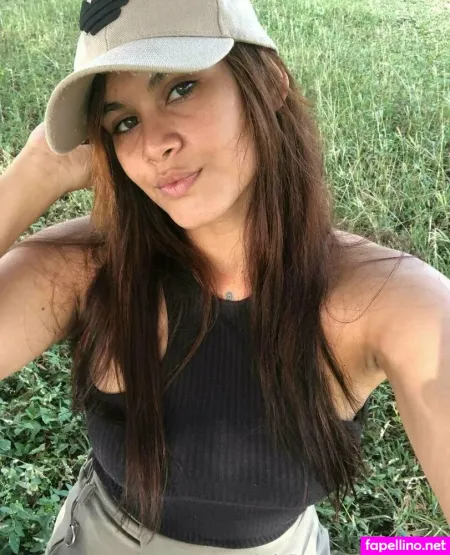 Deissytm OnlyFans Thumbnail #Y9dKoyKpZZ