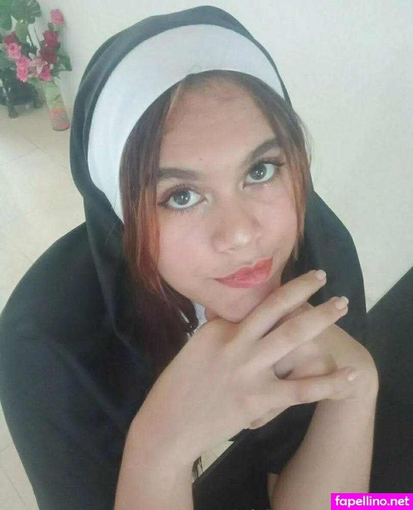 deissytm Nude Leaked OnlyFans Photo #j8gl250fvD