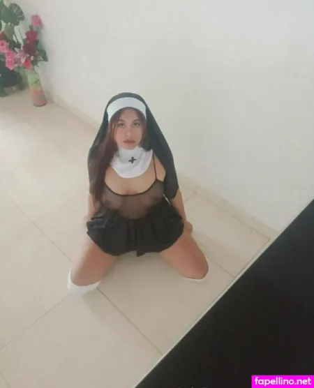 Deissytm OnlyFans Thumbnail #l3dEWz7z6m