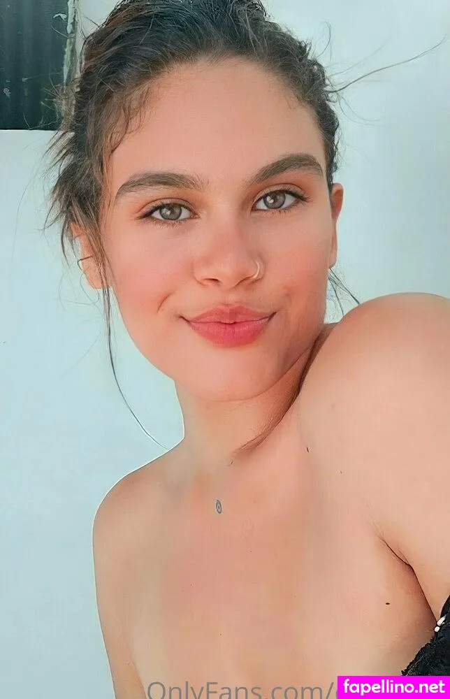 deissytm Nude Leaked OnlyFans Photo #rWHoX6cKtd