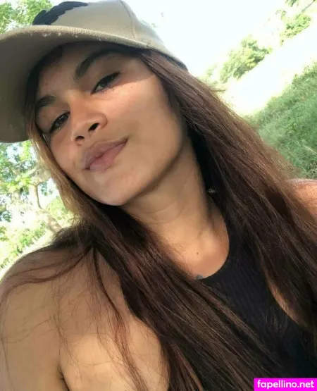 Deissytm OnlyFans Thumbnail #tPIYJDBuMh