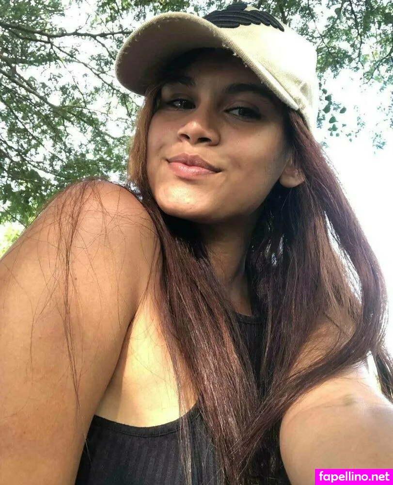 deissytm Nude Leaked OnlyFans Photo #vRpmJ7YRqA