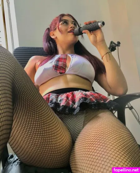 Deissytm OnlyFans Thumbnail #yZDAilDCyi