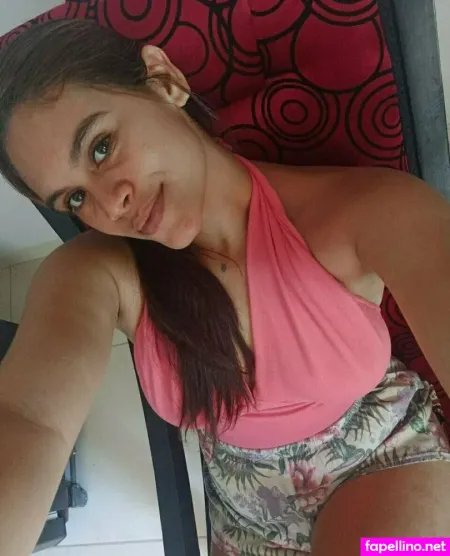 Deissytm OnlyFans Thumbnail #yeSntOgFMt