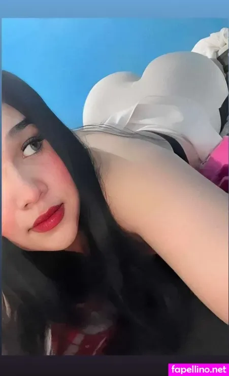 Deisy G17 OnlyFans Thumbnail #bUtuZn5Ebq