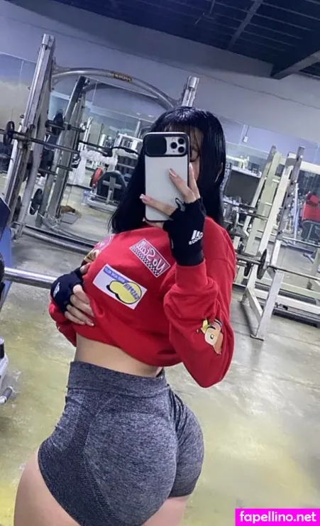 Deisy G17 OnlyFans Thumbnail #vNcD2rtjit