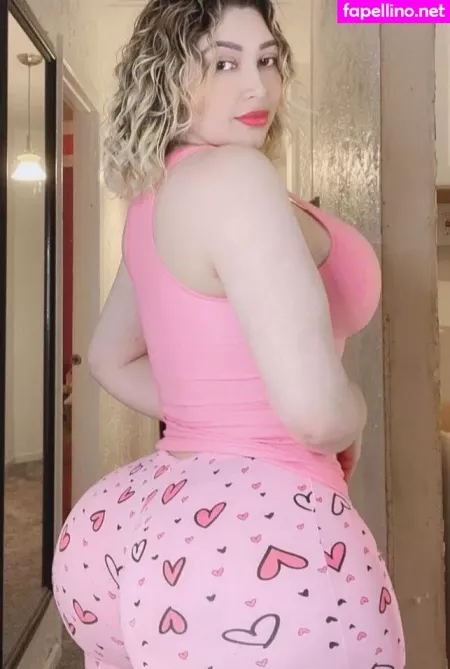 Deisy Garcia OnlyFans Thumbnail #Qfr7uLpPZp