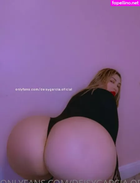 Deisy Garcia OnlyFans Thumbnail #xRvjQeu2a8