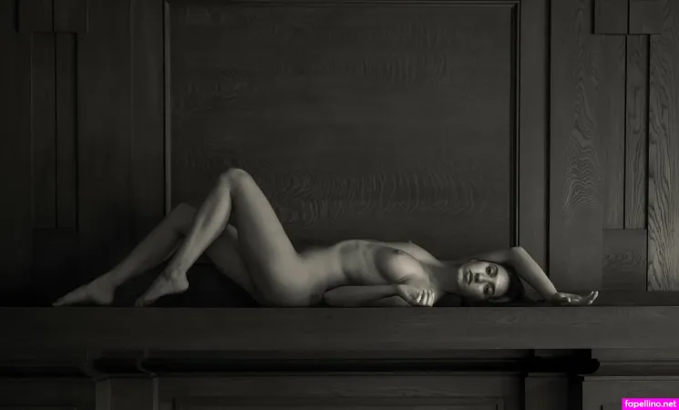 Deisy Leon OnlyFans Thumbnail #kQ76qX1Da0