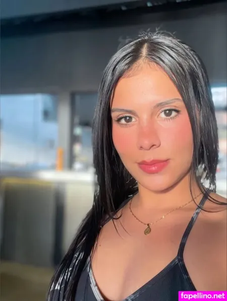 Deisy Moreno Main Profile Photo