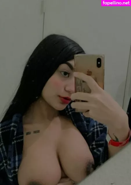 Deisygomezoficial OnlyFans Thumbnail #lj220g9dx4