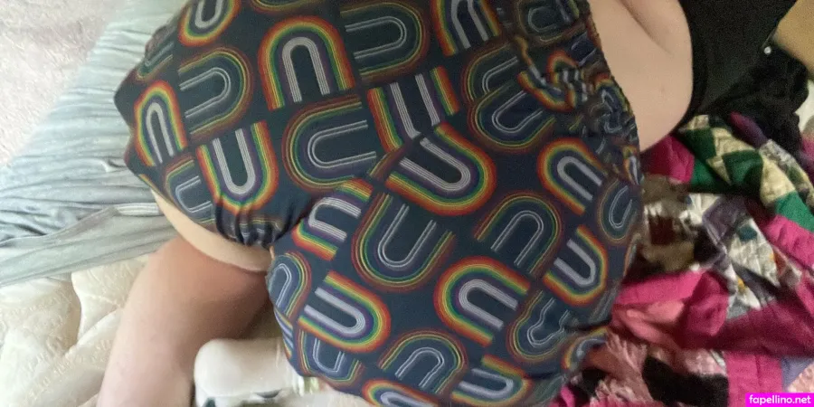 Deitymary OnlyFans Thumbnail #2w6cextXps