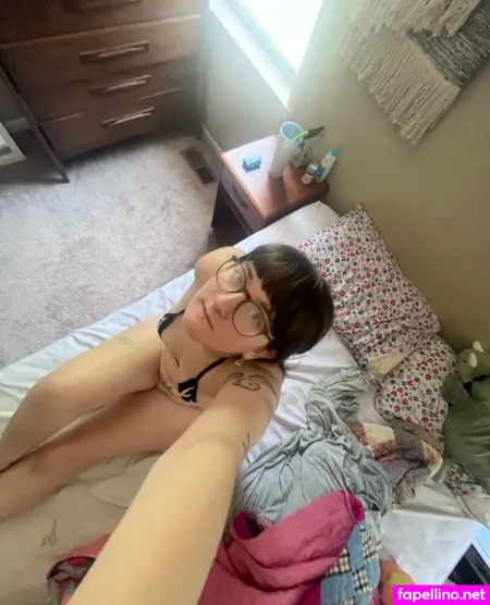 Deitymary OnlyFans Thumbnail #3xjnLPJCb8