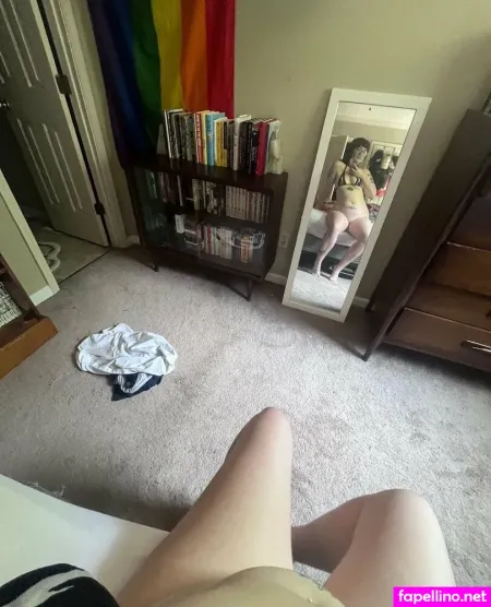 Deitymary Main Profile Photo