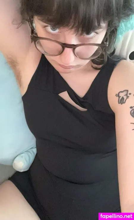 Deitymary OnlyFans Thumbnail #8SPaKogmfj