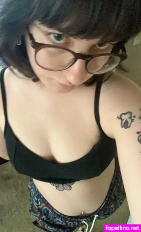 Deitymary OnlyFans Thumbnail #8g9kNiksST