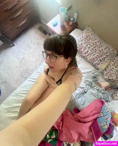 Deitymary OnlyFans Thumbnail #BIqmBsenYX