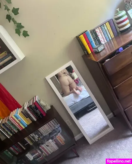 Deitymary OnlyFans Thumbnail #D4o23xmxw0