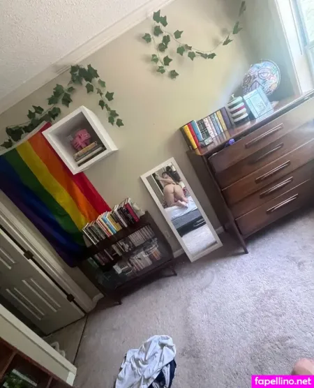 Deitymary OnlyFans Thumbnail #JQsas93X9K