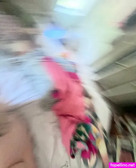 Deitymary OnlyFans Thumbnail #NfBZVHo2RM