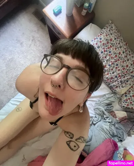 Deitymary OnlyFans Thumbnail #PgpLIhPNCH