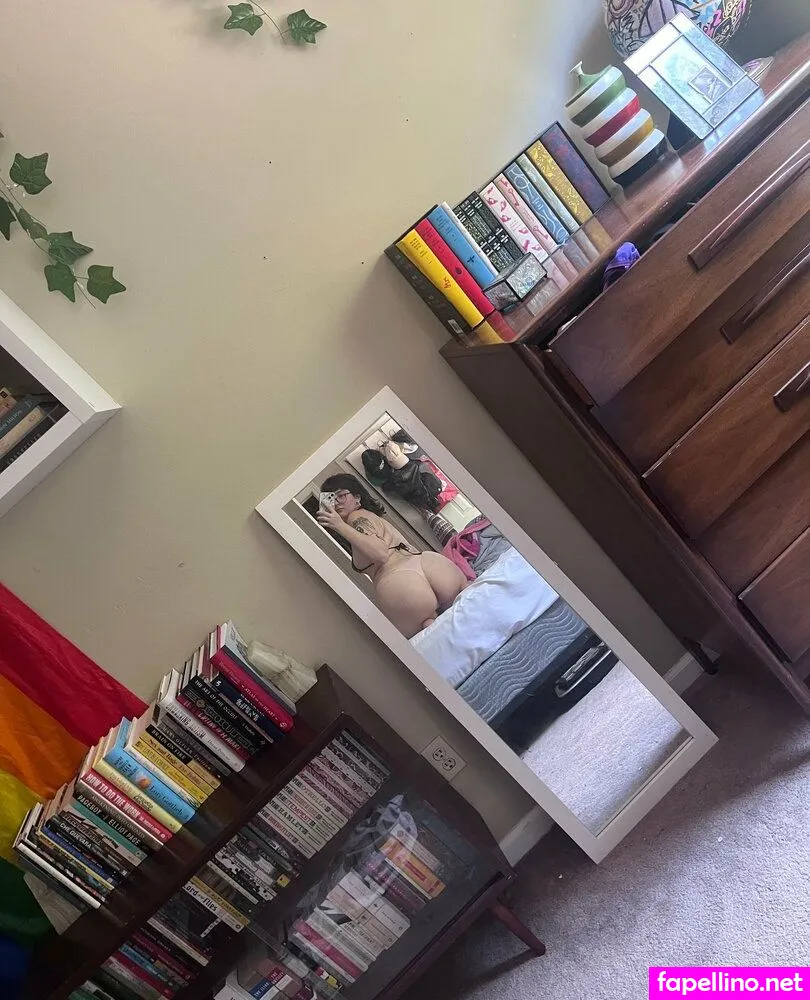 deitymary Nude Leaked OnlyFans Photo #Pp5tU6TqLs