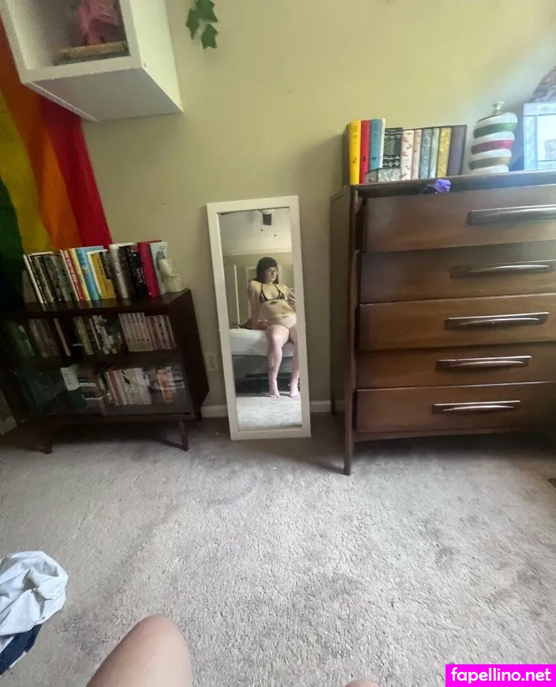 deitymary Nude Leaked OnlyFans Photo #S1eQ9TzYbX