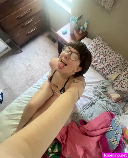 Deitymary OnlyFans Thumbnail #ZhPj9o5YY5