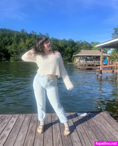 Deitymary OnlyFans Thumbnail #cYAtRlPC2c