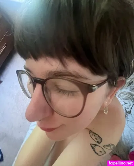 Deitymary OnlyFans Thumbnail #geoWLHBW1d