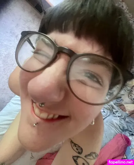 Deitymary OnlyFans Thumbnail #ju5luEaJD0