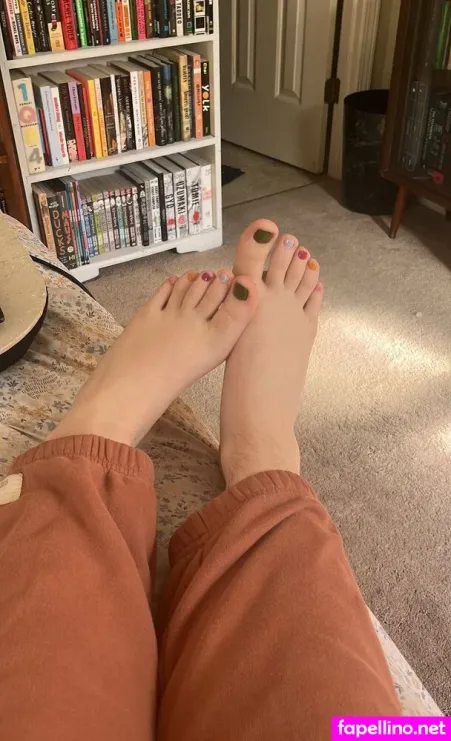 Deitymary OnlyFans Thumbnail #n08DNnF5zY