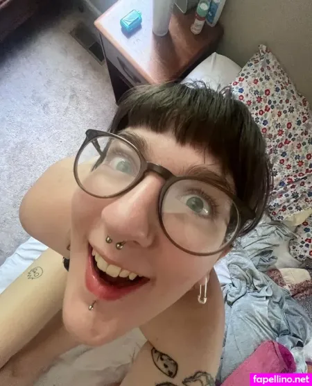 Deitymary OnlyFans Thumbnail #n2yzM59Sjb