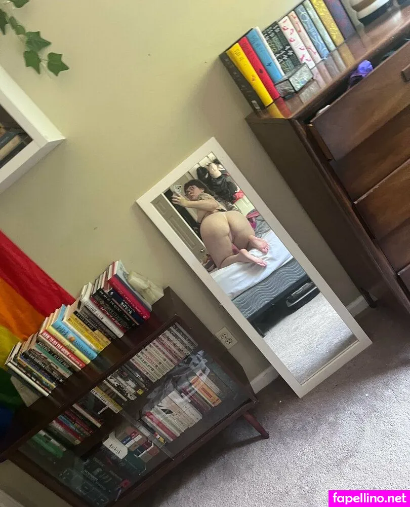 deitymary Nude Leaked OnlyFans Photo #rHS2DuQcmY